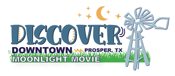 Moonlight  Movie logo no date