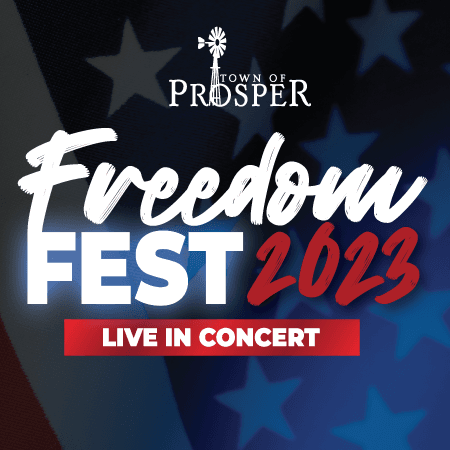 Freedom Fest 2023