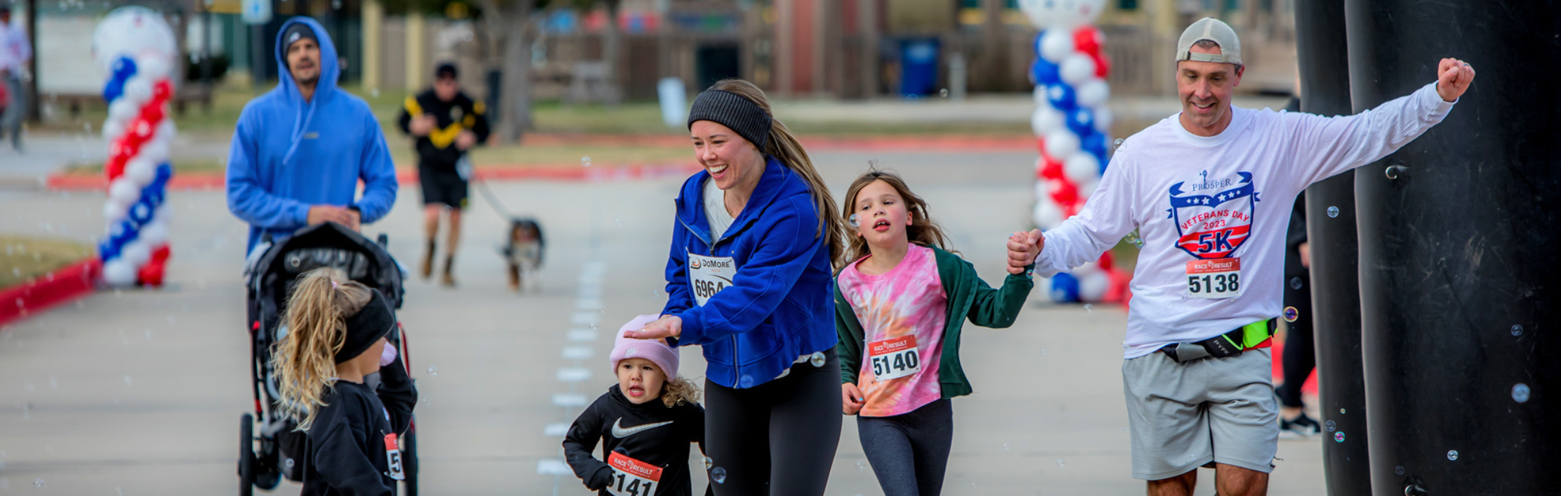 Parks Home Banner Pictures 7