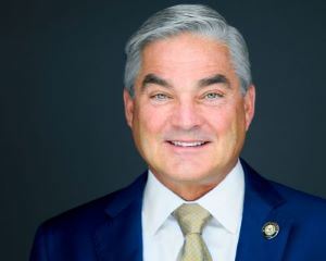 Mayor Bristol - web small