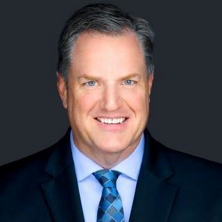 Craig Andres -  web small