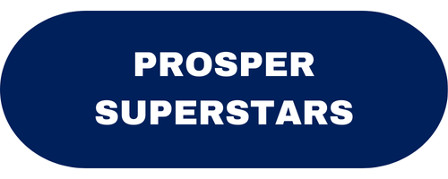 AdaptedOpportunities