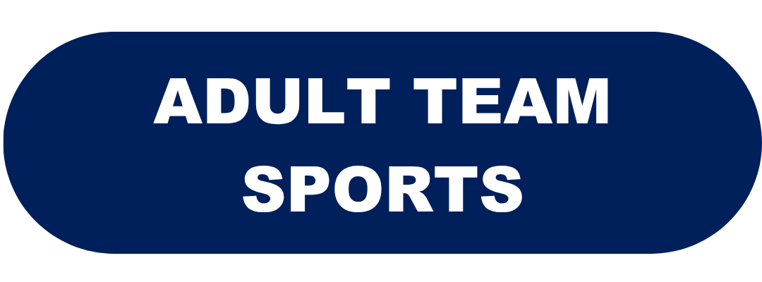 Adult Team Sports