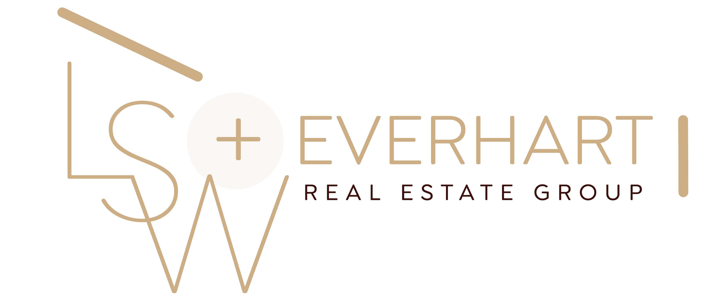png LSW Everhart Real Estate Group Gold Communications
