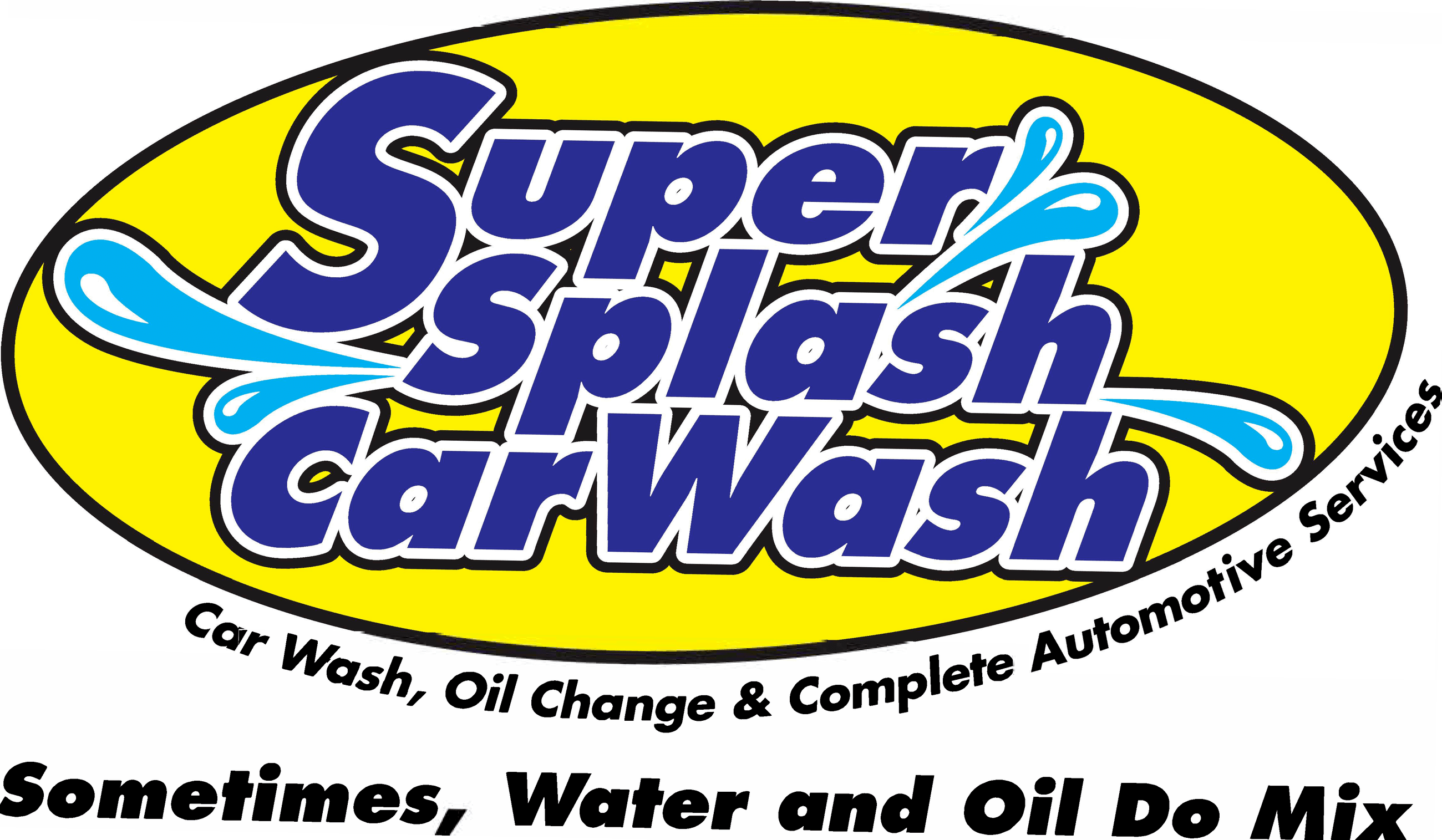 SuperSplashCarWash_logoFINAL (1) copy