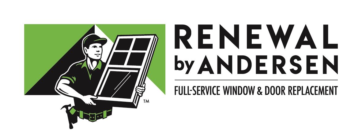 Renewal by Anderson LIGHTING