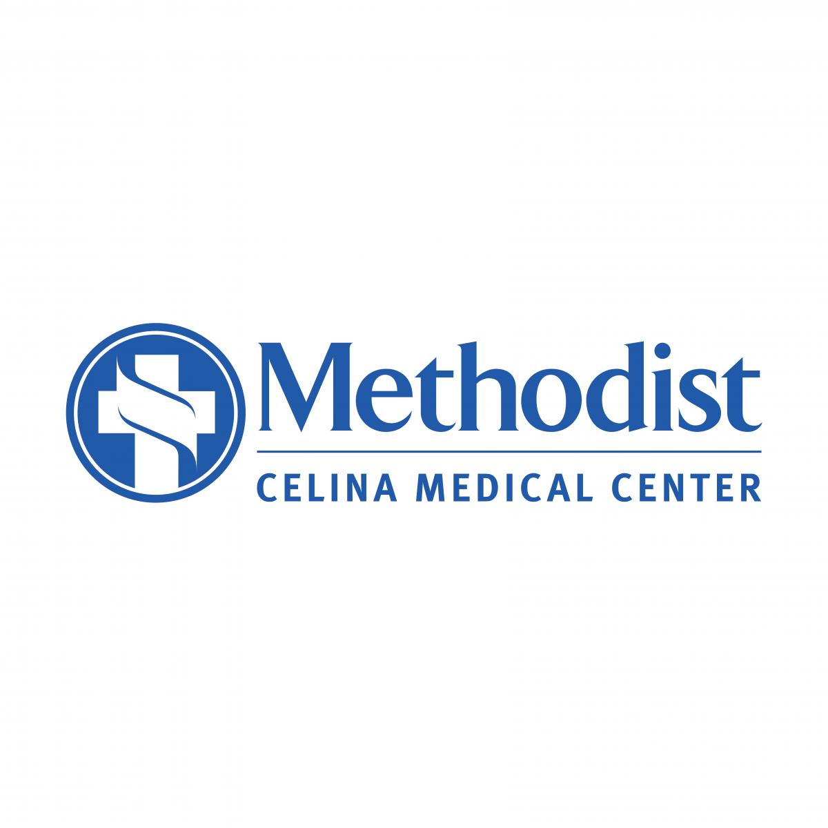 Methodist Celina CP